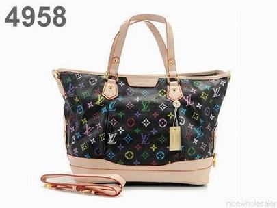 LV handbags033
